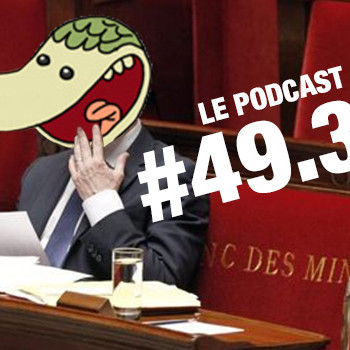 ZQSD &#35;49-3