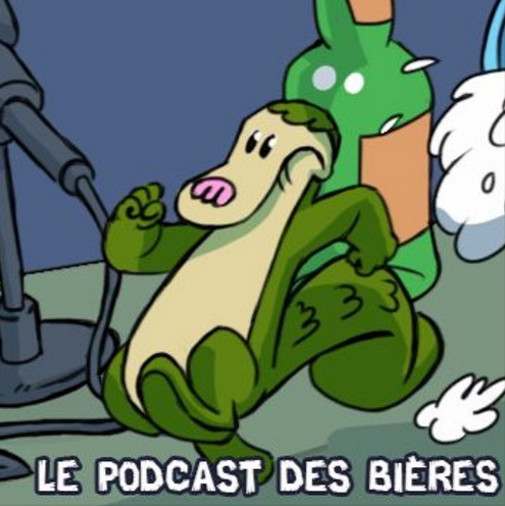 ZQSD &#35;49