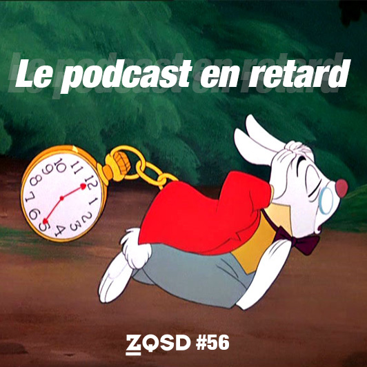 ZQSD &#35;56