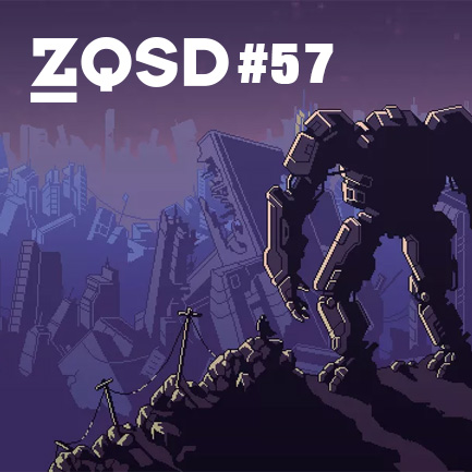 ZQSD &#35;57