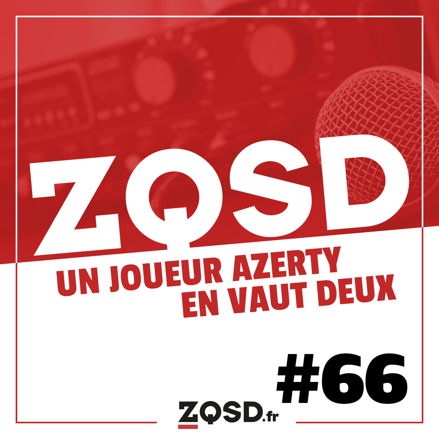 ZQSD &#35;66