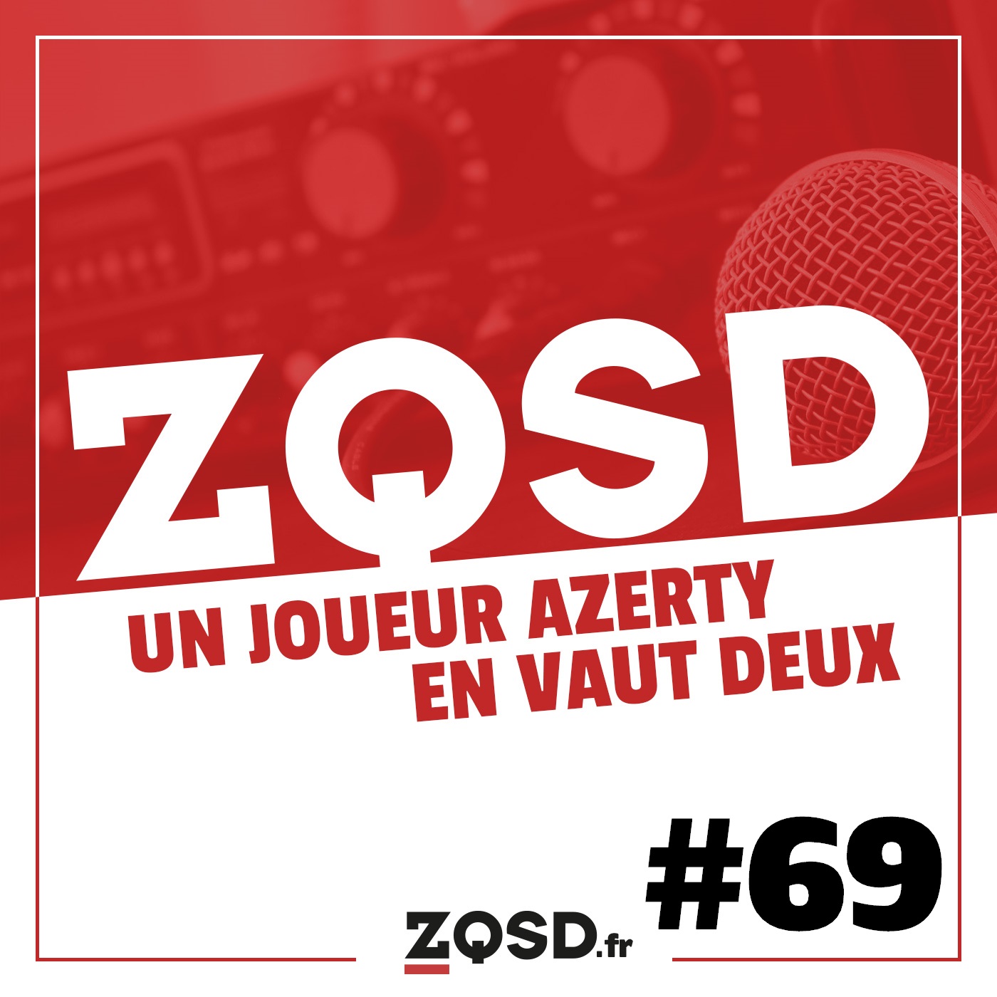 ZQSD &#35;69