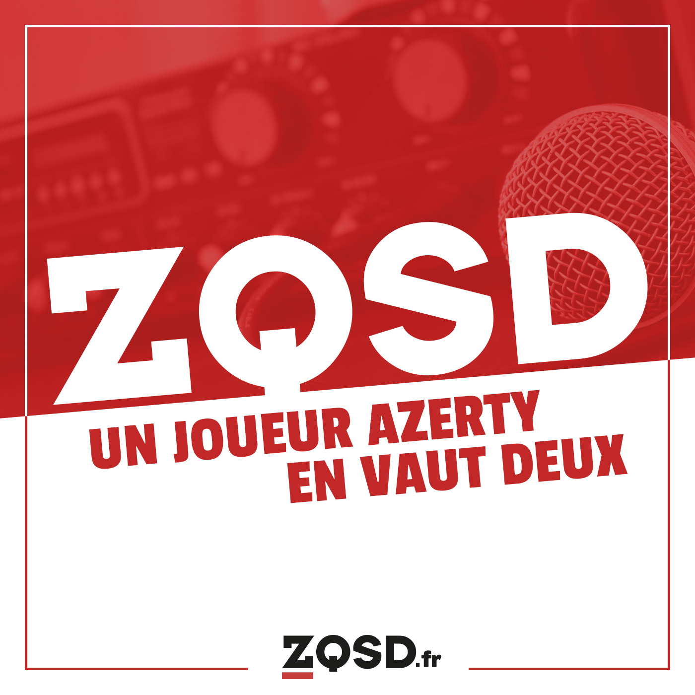 ZQSD &#35;77