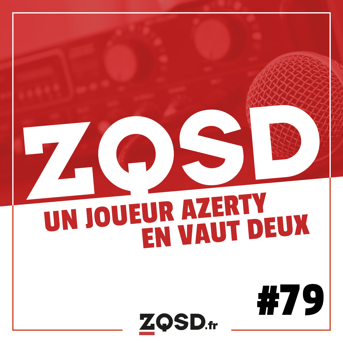 ZQSD &#35;79 - Les GotY 1995-1999 (déterminés scientifiquement)