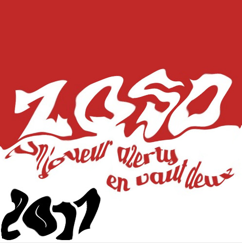ZQSD HS10