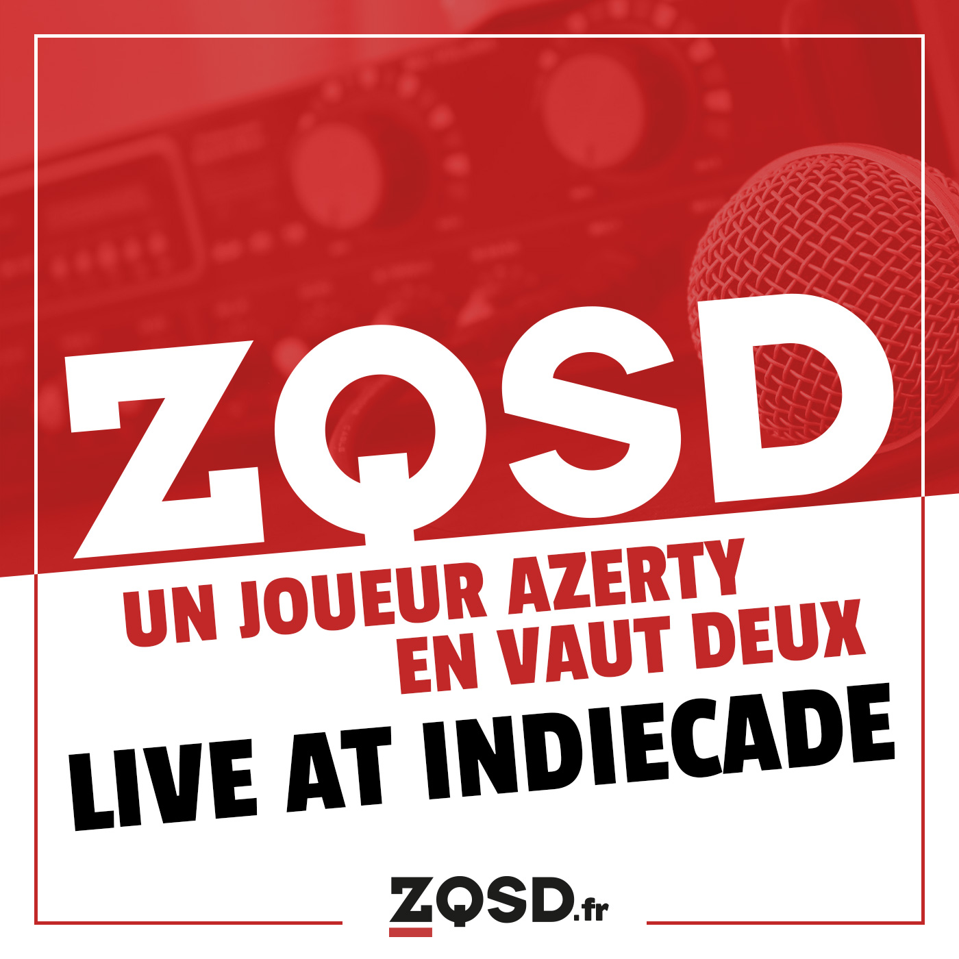 ZQSD/WASD : the Jenova Chen interview