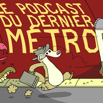 Allô Quoi!#3