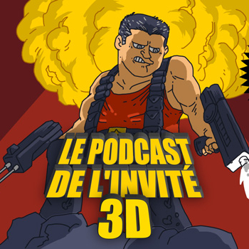 Allô Quoi!#4